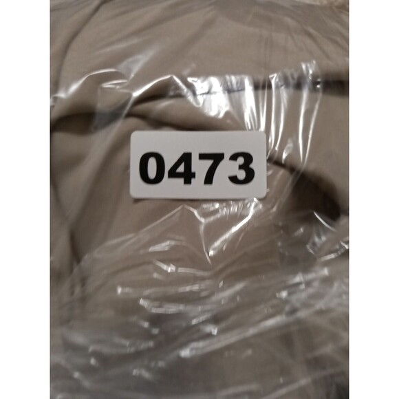 Sunice Jacket Weather Golf Pullover Windbreaker 1/4 Zip Mens XL Jacket - Picture 11 of 11